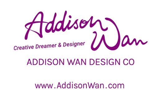 Addison Wan Hong Kong Web Design Company » Hong Kong Web Design Company