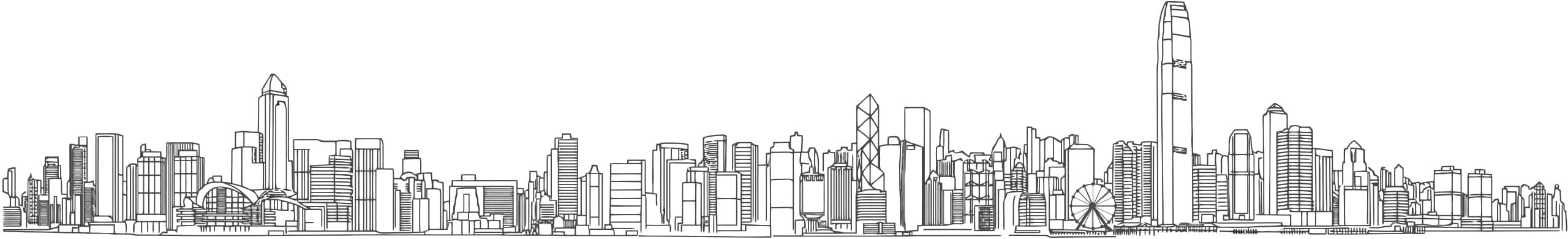 What We Do - Addison Wan Hong Kong Web Design